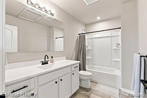 7269 Wildflower Ct Court