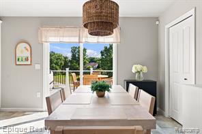 7269 Wildflower Ct Court