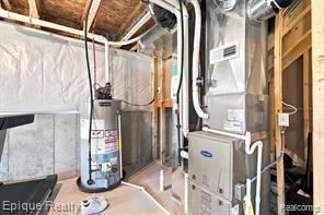7269 Wildflower Ct Court