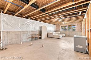 7269 Wildflower Ct Court