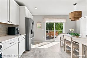 7269 Wildflower Ct Court