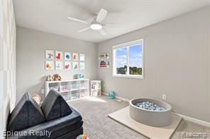 7269 Wildflower Ct Court