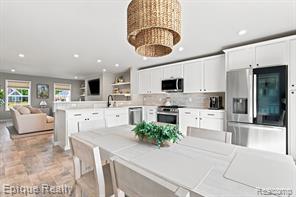 7269 Wildflower Ct Court