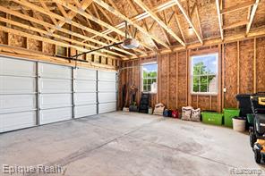 7269 Wildflower Ct Court