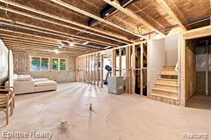 7269 Wildflower Ct Court