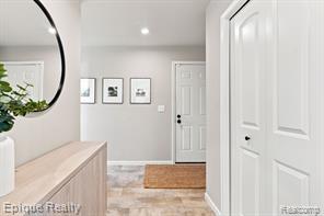 7269 Wildflower Ct Court
