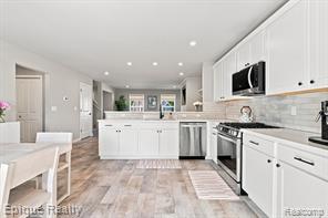 7269 Wildflower Ct Court
