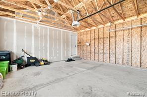 7269 Wildflower Ct Court