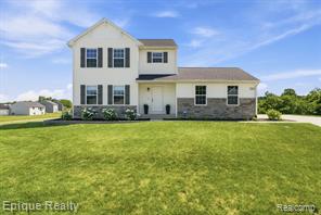 7269 Wildflower Ct Court