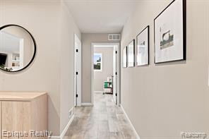 7269 Wildflower Ct Court