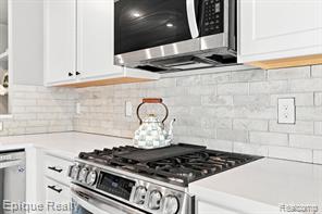 7269 Wildflower Ct Court