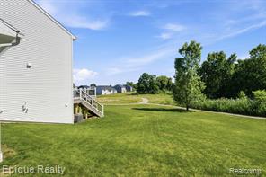 7269 Wildflower Ct Court