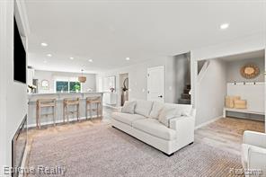 7269 Wildflower Ct Court