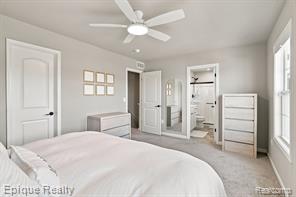 7269 Wildflower Ct Court