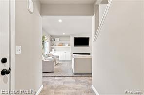 7269 Wildflower Ct Court
