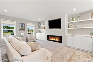 7269 Wildflower Ct Court