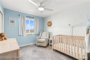 7269 Wildflower Ct Court