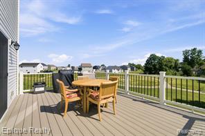 7269 Wildflower Ct Court