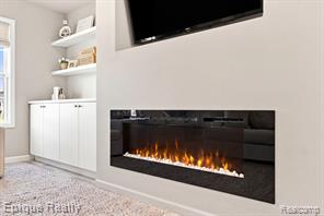 7269 Wildflower Ct Court