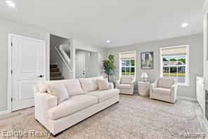 7269 Wildflower Ct Court