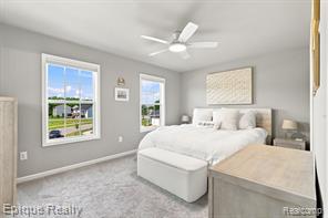 7269 Wildflower Ct Court