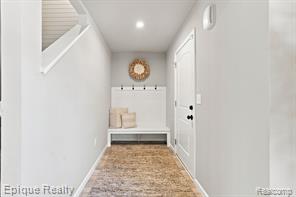 7269 Wildflower Ct Court