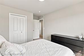 7269 Wildflower Ct Court