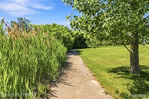 7269 Wildflower Ct Court