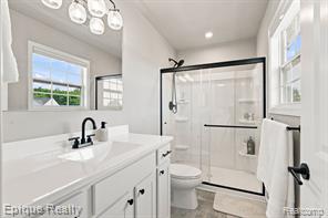 7269 Wildflower Ct Court