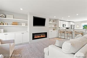 7269 Wildflower Ct Court