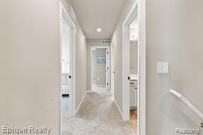 7269 Wildflower Ct Court