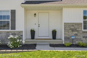 7269 Wildflower Ct Court