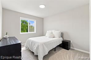 7269 Wildflower Ct Court