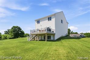 7269 Wildflower Ct Court