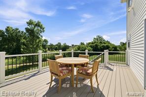 7269 Wildflower Ct Court