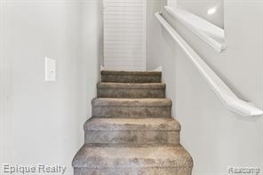 7269 Wildflower Ct Court