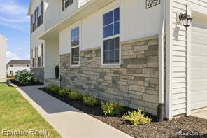 7269 Wildflower Ct Court