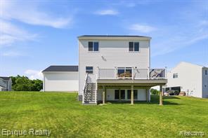 7269 Wildflower Ct Court