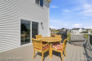 7269 Wildflower Ct Court