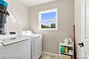 7269 Wildflower Ct Court