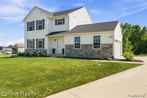 7269 Wildflower Ct Court