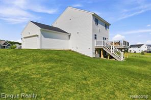 7269 Wildflower Ct Court