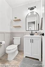 7269 Wildflower Ct Court