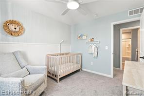7269 Wildflower Ct Court