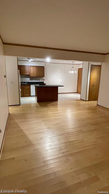 15512 Ashley Court