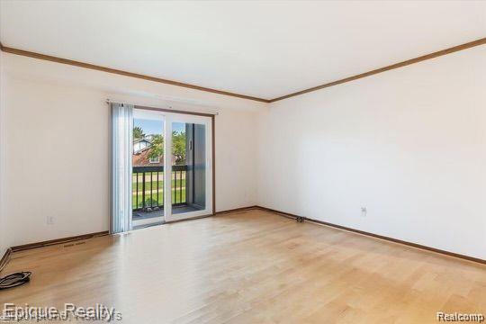15512 Ashley Court