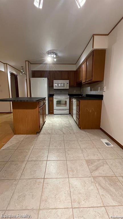 15512 Ashley Court