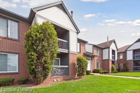 15512 Ashley Court