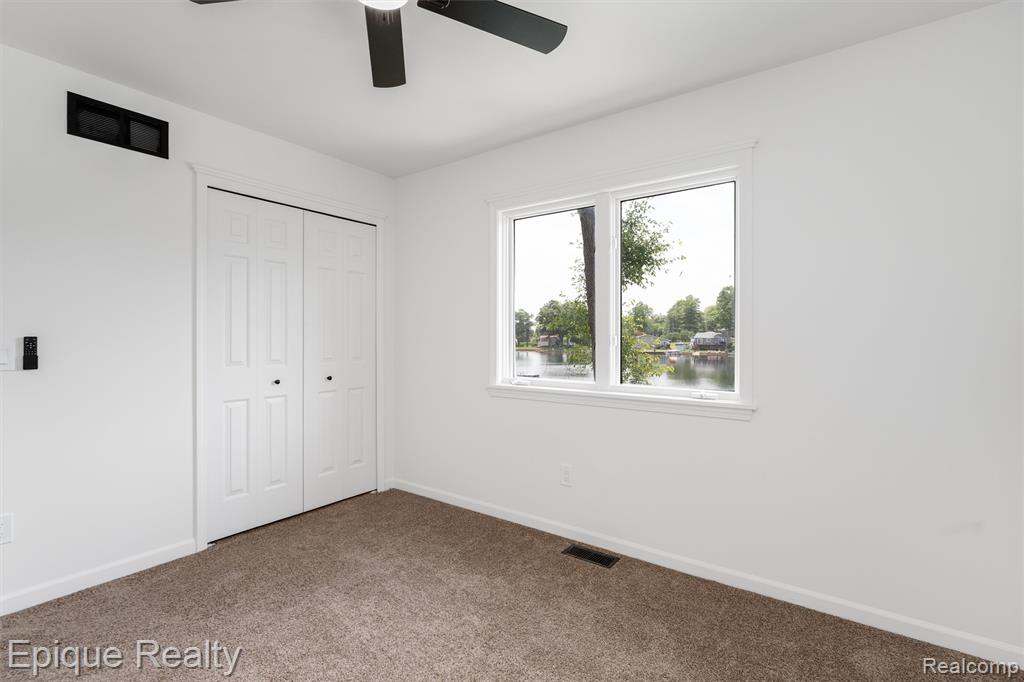 800 Kimberly