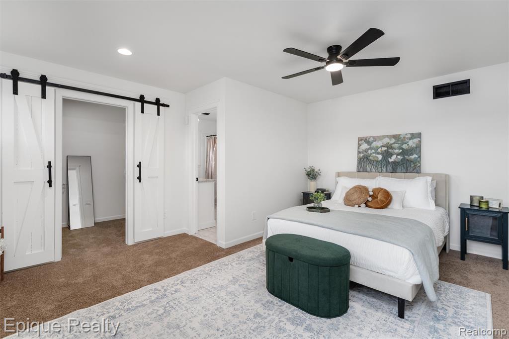 800 Kimberly